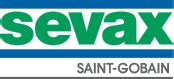 sevax company
